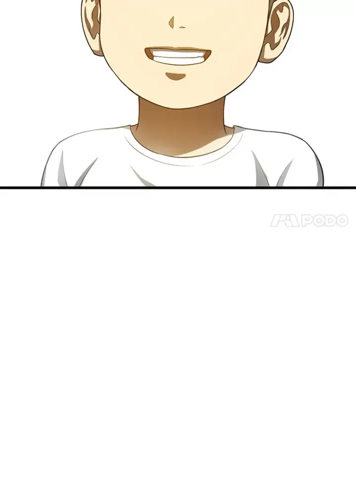 漫画《AI神医的诞生》56.火场救人第117张图