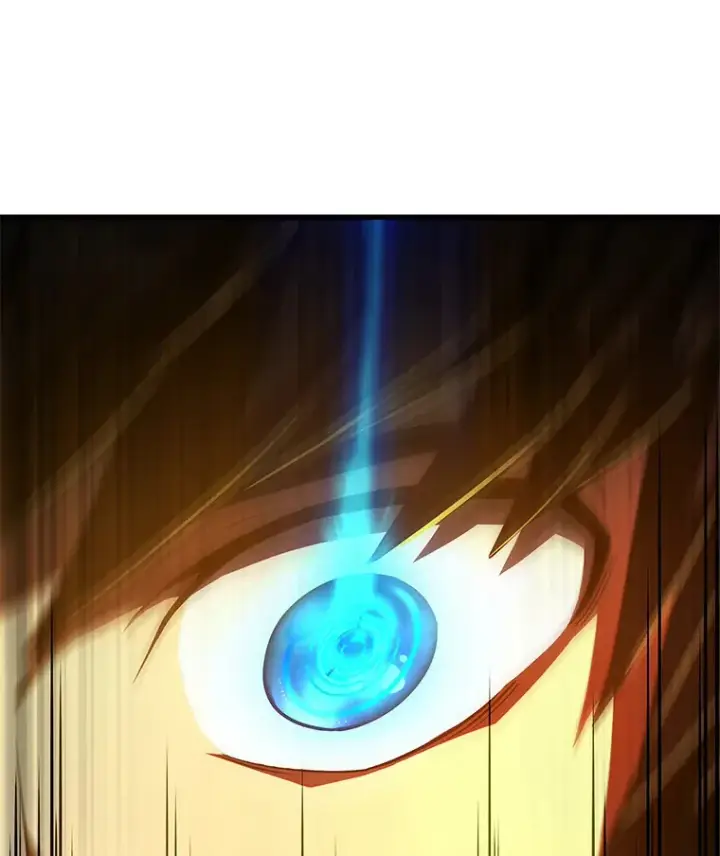 漫画《AI神医的诞生》56.火场救人第122张图