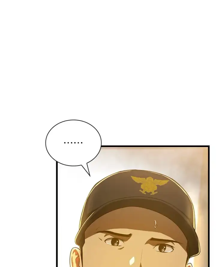 漫画《AI神医的诞生》56.火场救人第17张图