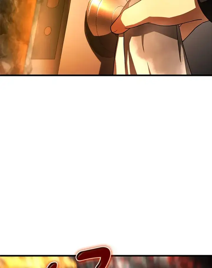 漫画《AI神医的诞生》56.火场救人第38张图