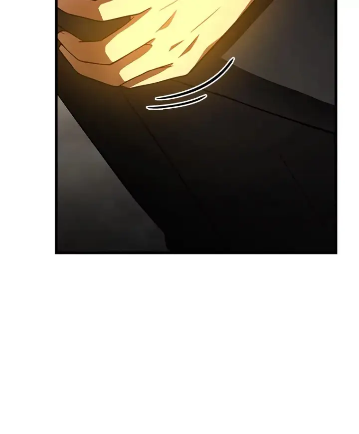 漫画《AI神医的诞生》56.火场救人第64张图
