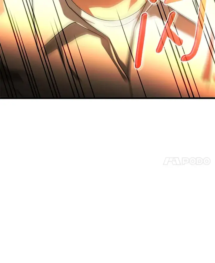 漫画《AI神医的诞生》56.火场救人第70张图
