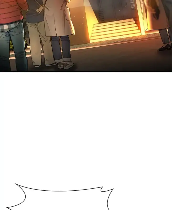 漫画《AI神医的诞生》56.火场救人第72张图