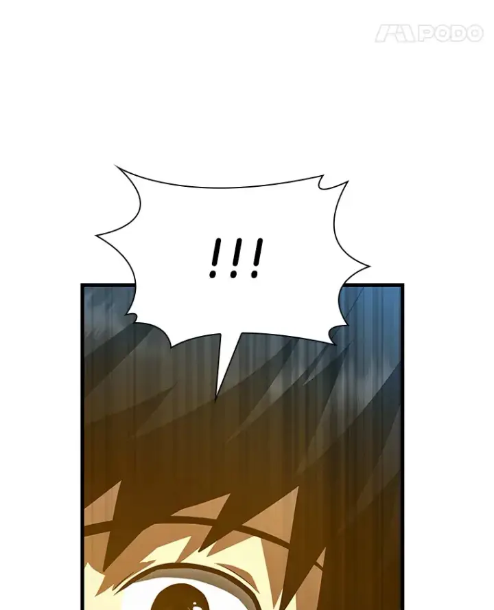 漫画《AI神医的诞生》56.火场救人第81张图