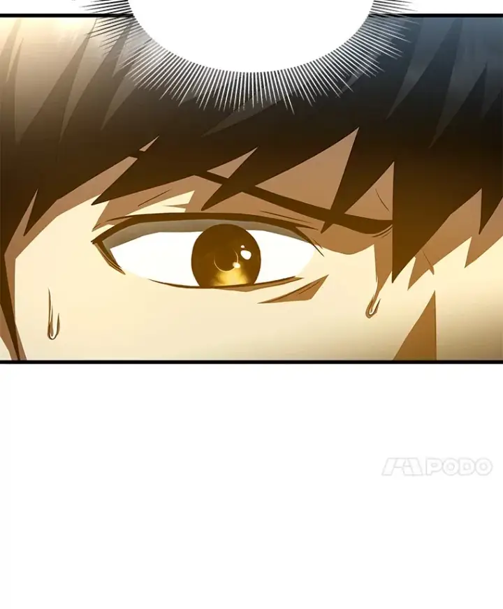 漫画《AI神医的诞生》56.火场救人第97张图