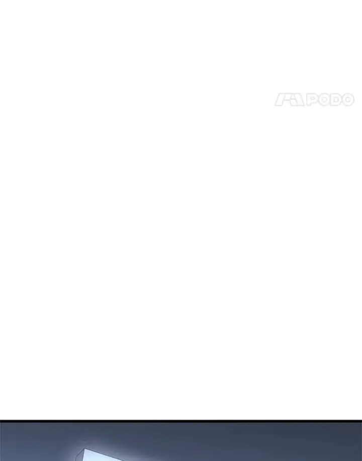 漫画《AI神医的诞生》57.紧急手术第105张图