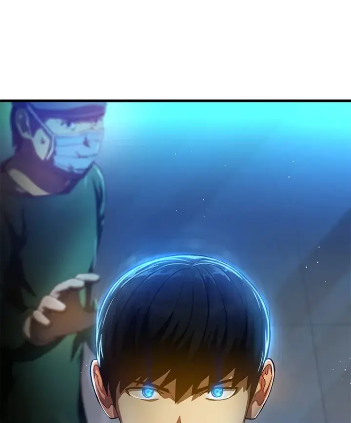 漫画《AI神医的诞生》57.紧急手术第120张图