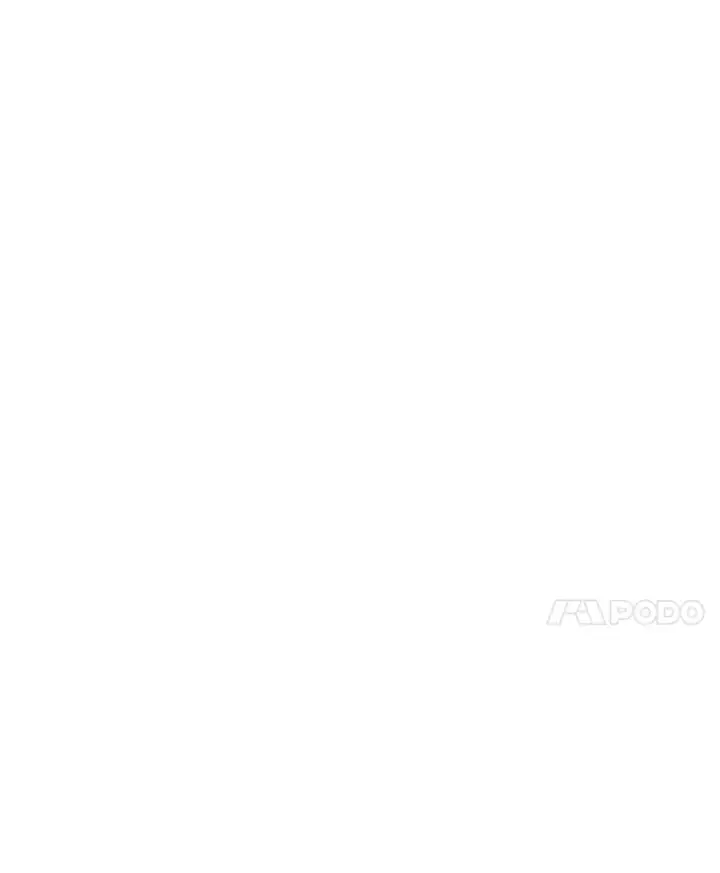 漫画《AI神医的诞生》57.紧急手术第122张图