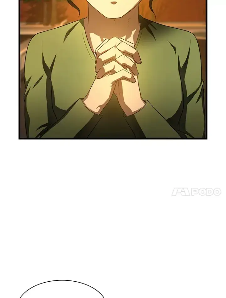 漫画《AI神医的诞生》57.紧急手术第27张图