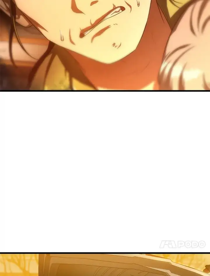漫画《AI神医的诞生》57.紧急手术第30张图