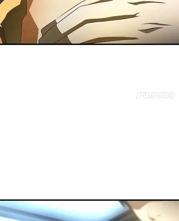 漫画《AI神医的诞生》57.紧急手术第4张图