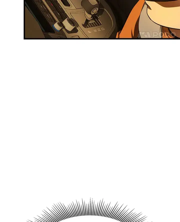 漫画《AI神医的诞生》57.紧急手术第45张图