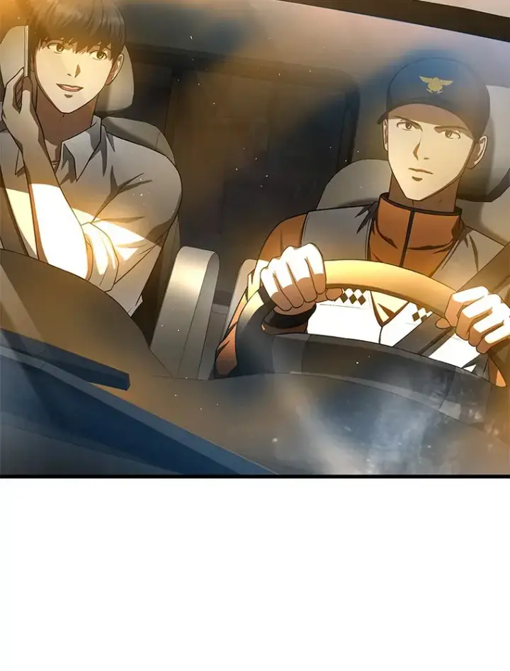 漫画《AI神医的诞生》57.紧急手术第60张图