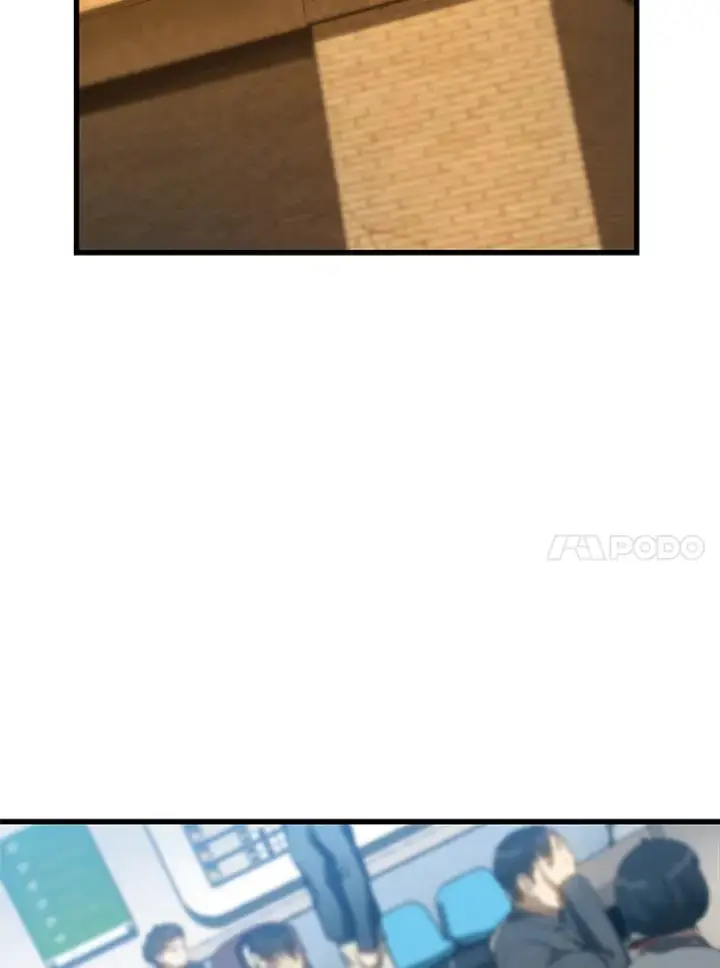漫画《AI神医的诞生》57.紧急手术第71张图
