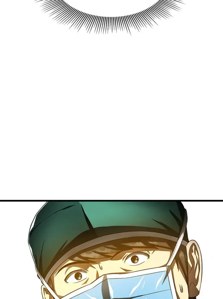 漫画《AI神医的诞生》58.临危受命第121张图