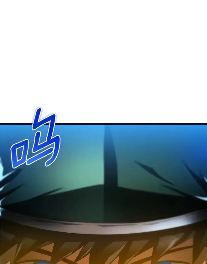 漫画《AI神医的诞生》58.临危受命第130张图