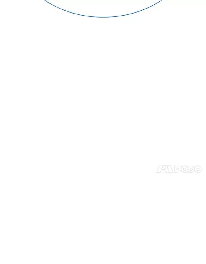 漫画《AI神医的诞生》58.临危受命第132张图