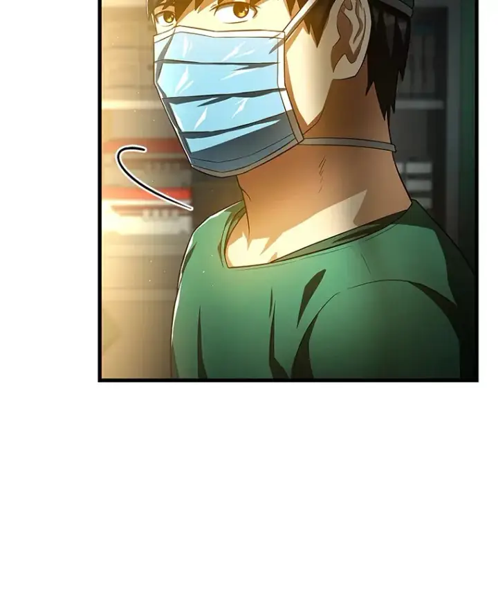 漫画《AI神医的诞生》58.临危受命第24张图