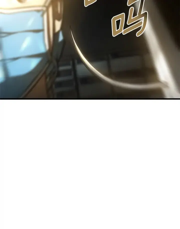漫画《AI神医的诞生》58.临危受命第82张图