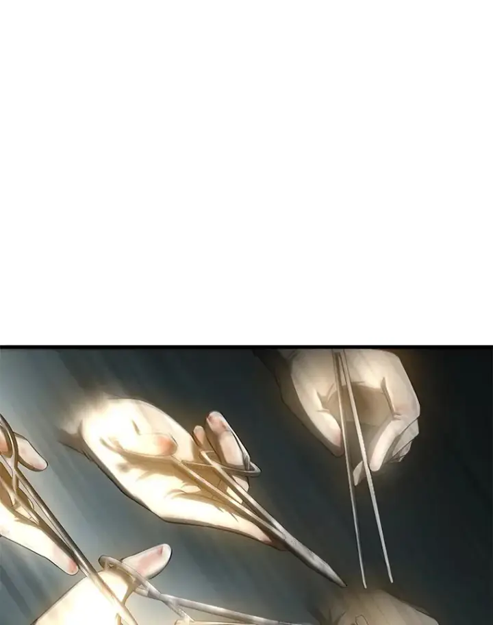 漫画《AI神医的诞生》58.临危受命第90张图