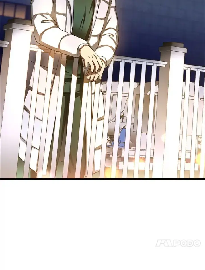 漫画《AI神医的诞生》59.逃兵第111张图