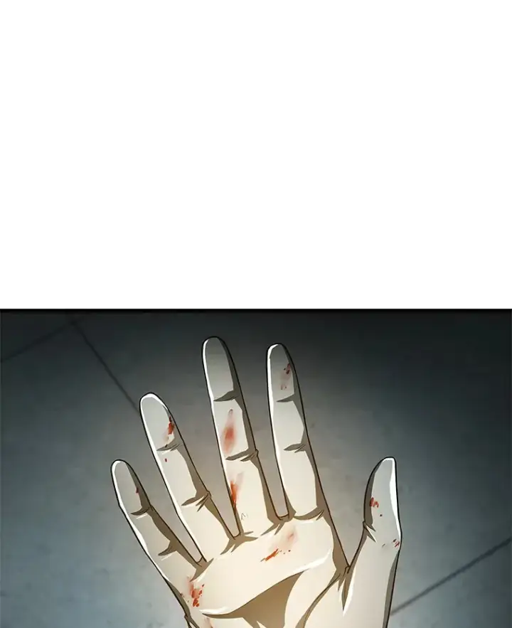 漫画《AI神医的诞生》59.逃兵第13张图