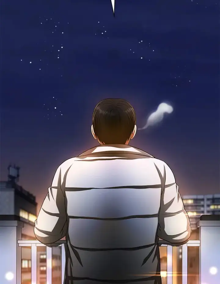 漫画《AI神医的诞生》59.逃兵第133张图