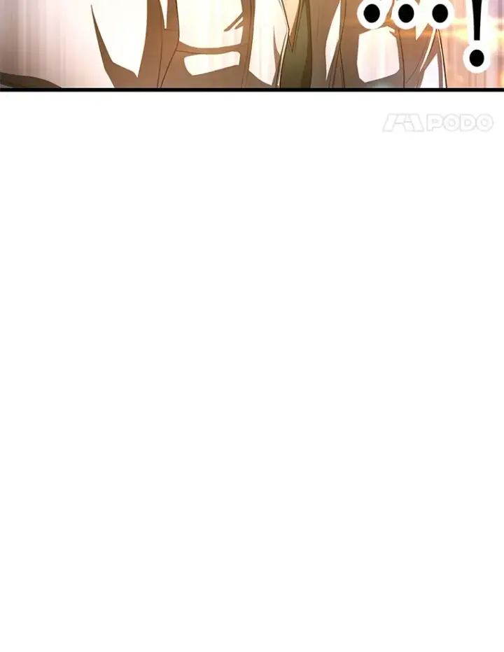 漫画《AI神医的诞生》59.逃兵第138张图