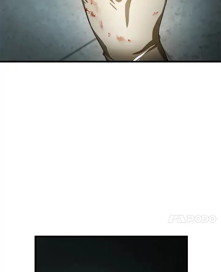 漫画《AI神医的诞生》59.逃兵第14张图