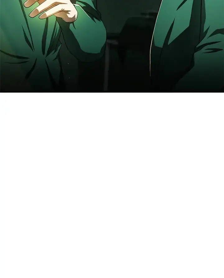 漫画《AI神医的诞生》59.逃兵第6张图