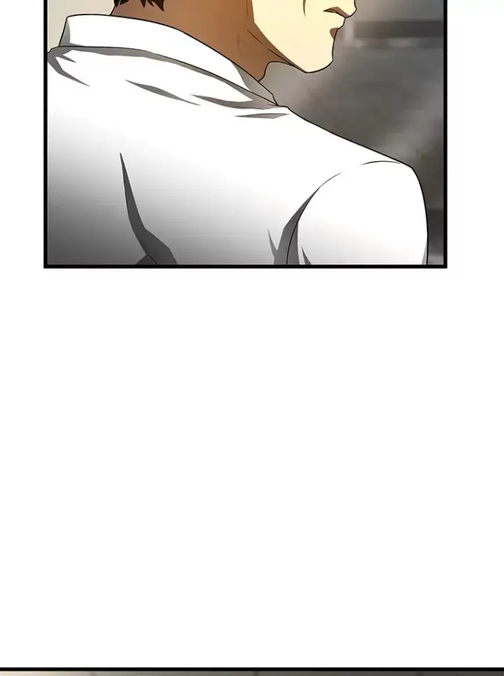 漫画《AI神医的诞生》59.逃兵第60张图