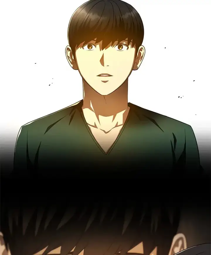 漫画《AI神医的诞生》59.逃兵第77张图