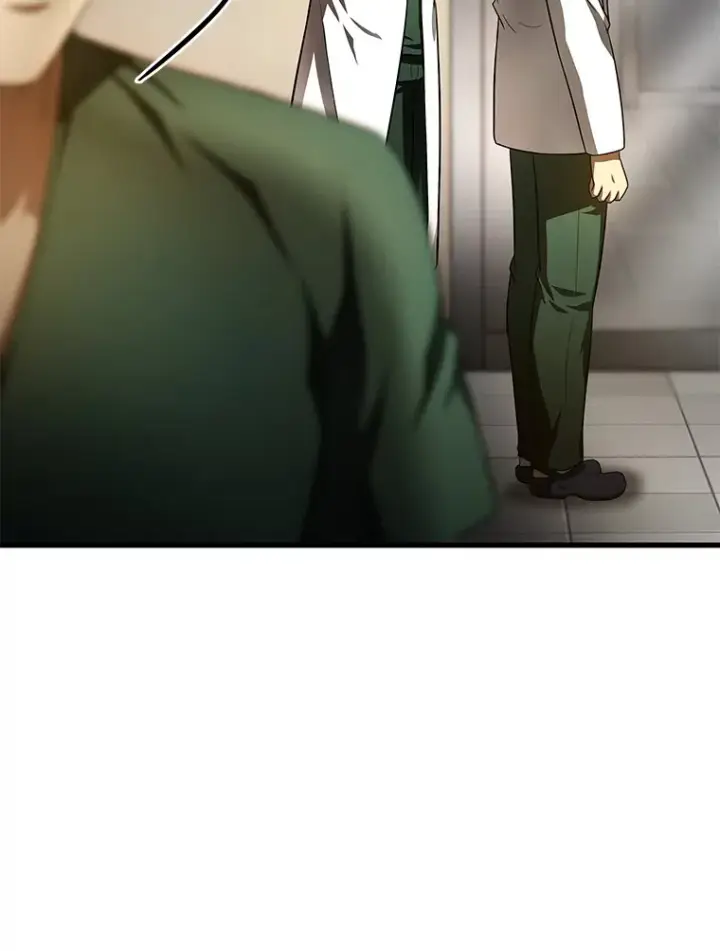 漫画《AI神医的诞生》59.逃兵第94张图