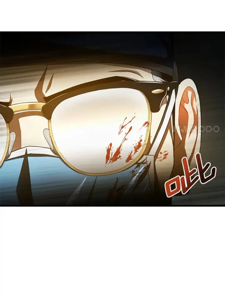 漫画《AI神医的诞生》60.天道酬勤第106张图