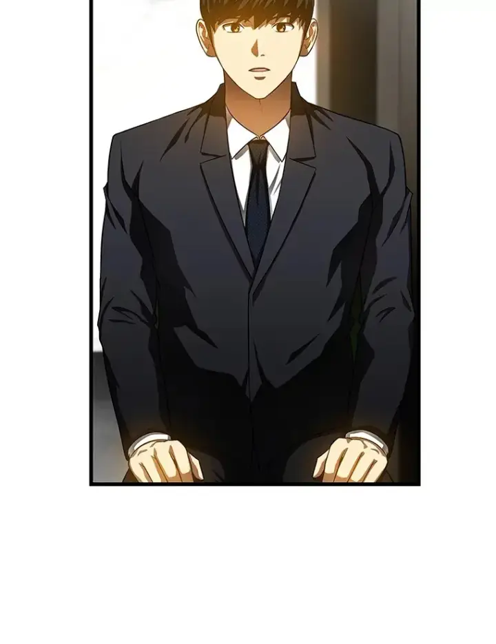 漫画《AI神医的诞生》64.你落选了！第12张图