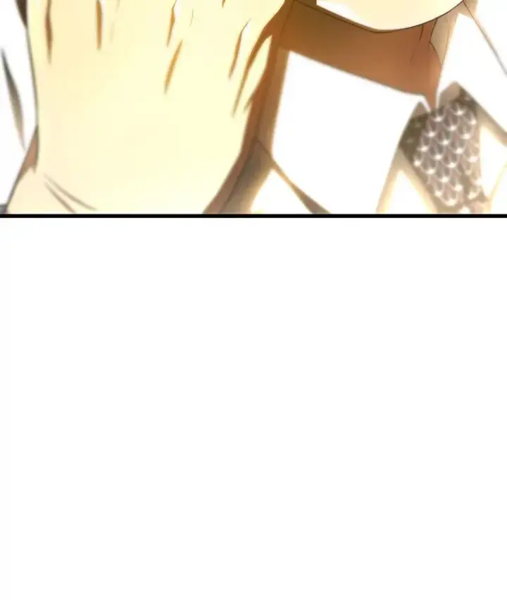 漫画《AI神医的诞生》68.“下一次”第15张图