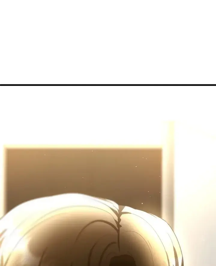 漫画《AI神医的诞生》69.质疑第102张图