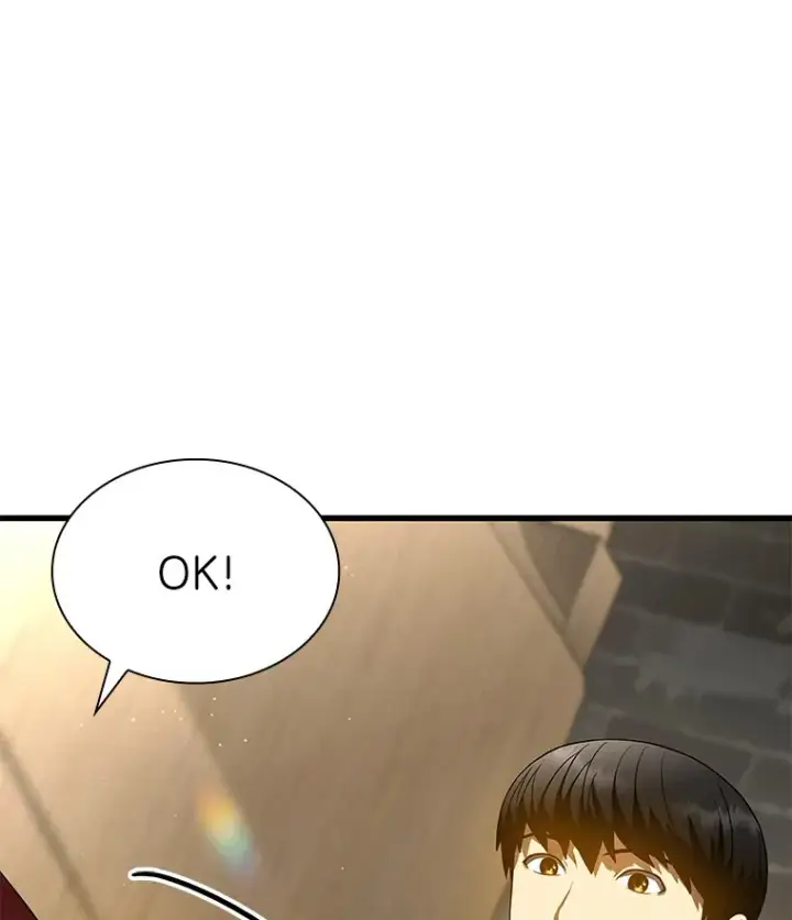 漫画《AI神医的诞生》71.“方法论”第52张图