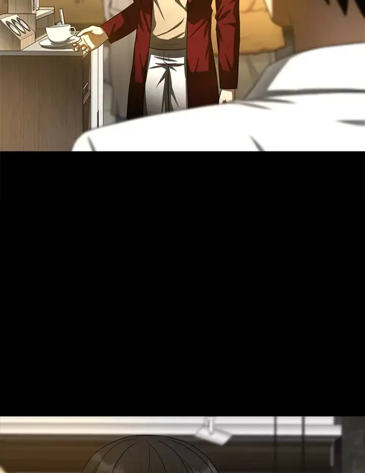 漫画《AI神医的诞生》72.做自己第116张图