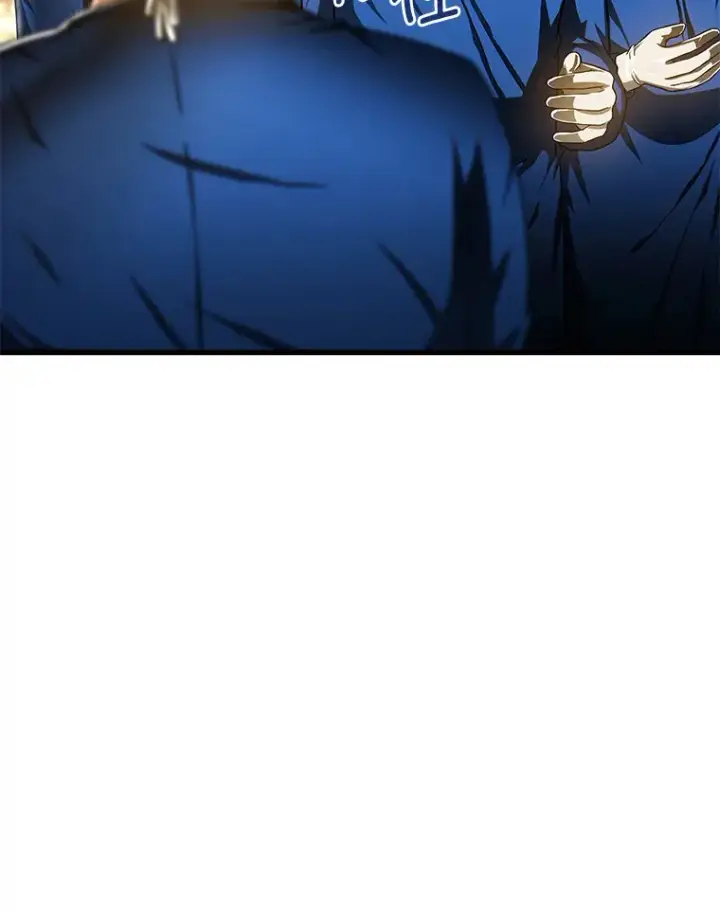 漫画《AI神医的诞生》72.做自己第65张图