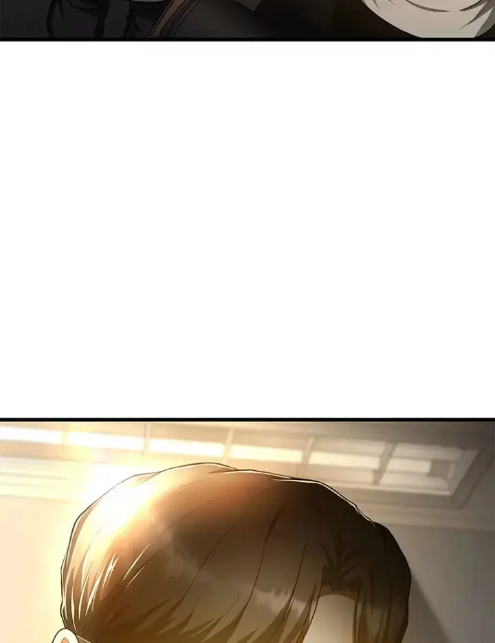 漫画《AI神医的诞生》73.完美的辅助第105张图