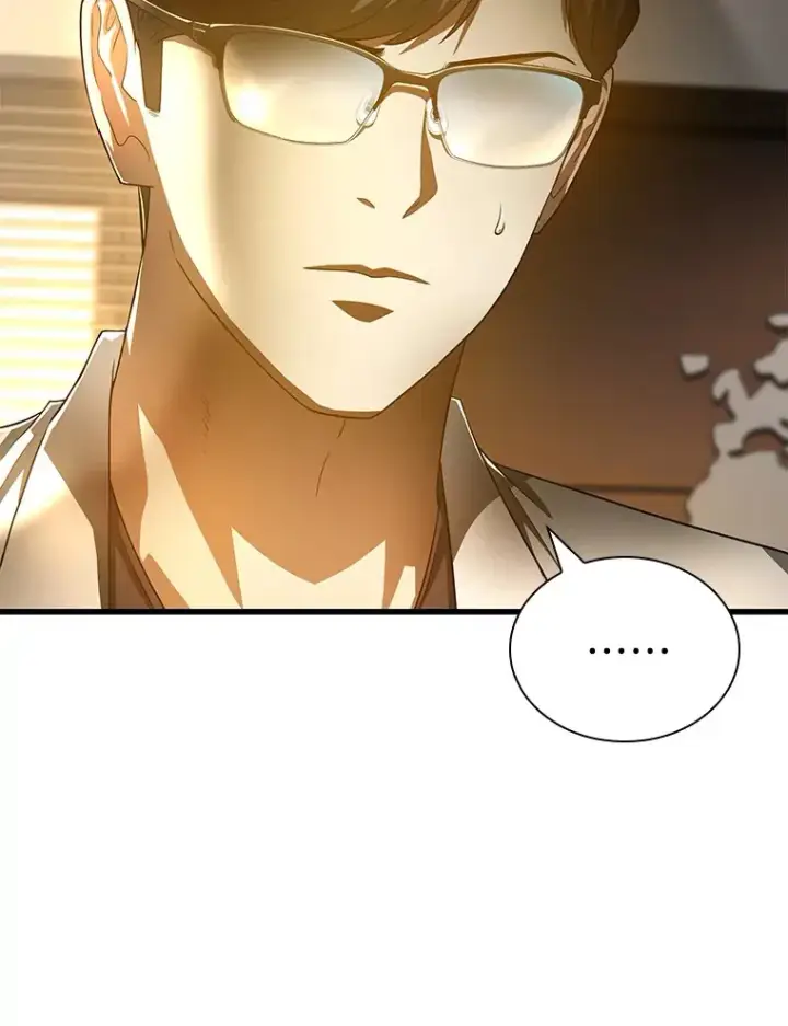漫画《AI神医的诞生》73.完美的辅助第106张图