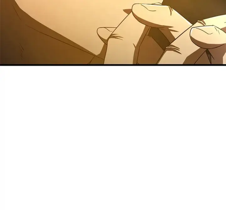 漫画《AI神医的诞生》73.完美的辅助第109张图