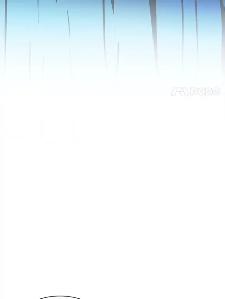 漫画《AI神医的诞生》73.完美的辅助第39张图