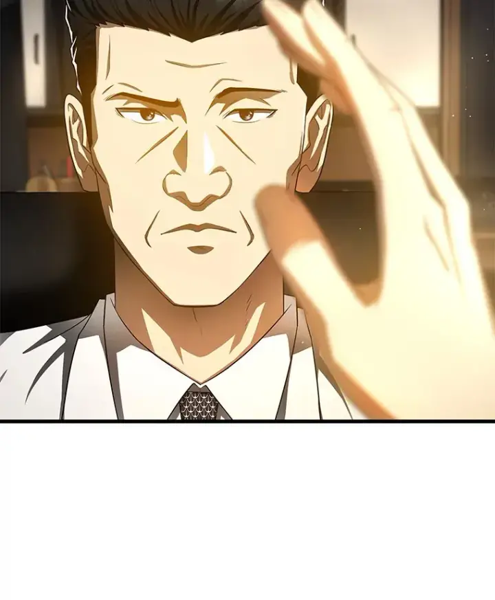漫画《AI神医的诞生》73.完美的辅助第67张图