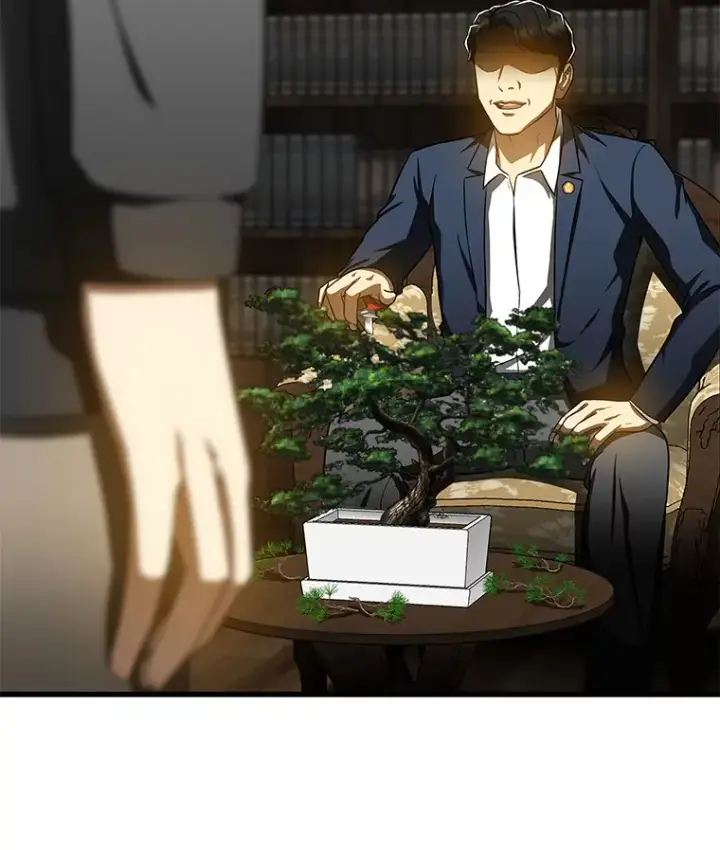 漫画《AI神医的诞生》74.他的选择第37张图