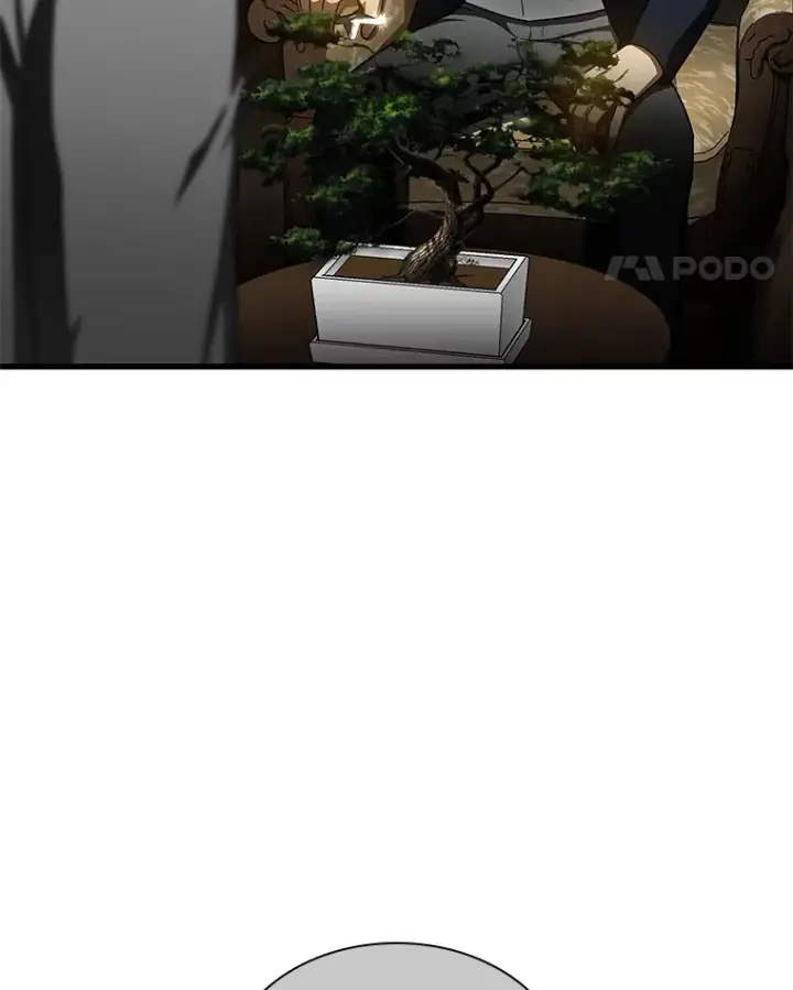 漫画《AI神医的诞生》74.他的选择第50张图