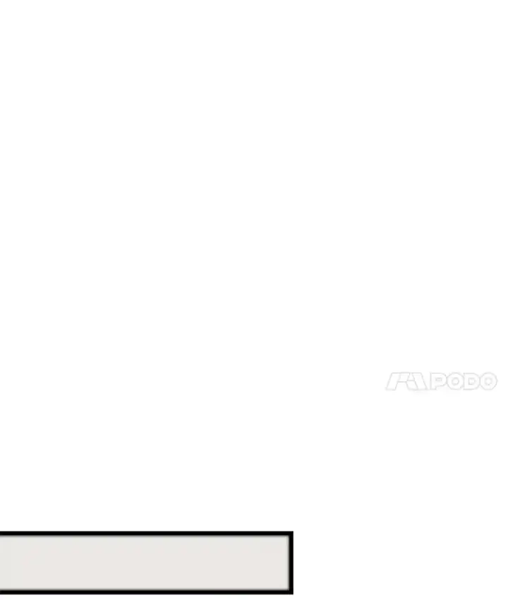 漫画《AI神医的诞生》74.他的选择第85张图