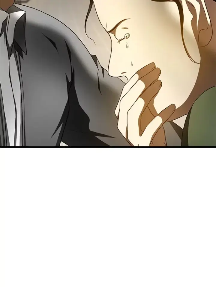 漫画《AI神医的诞生》74.他的选择第95张图