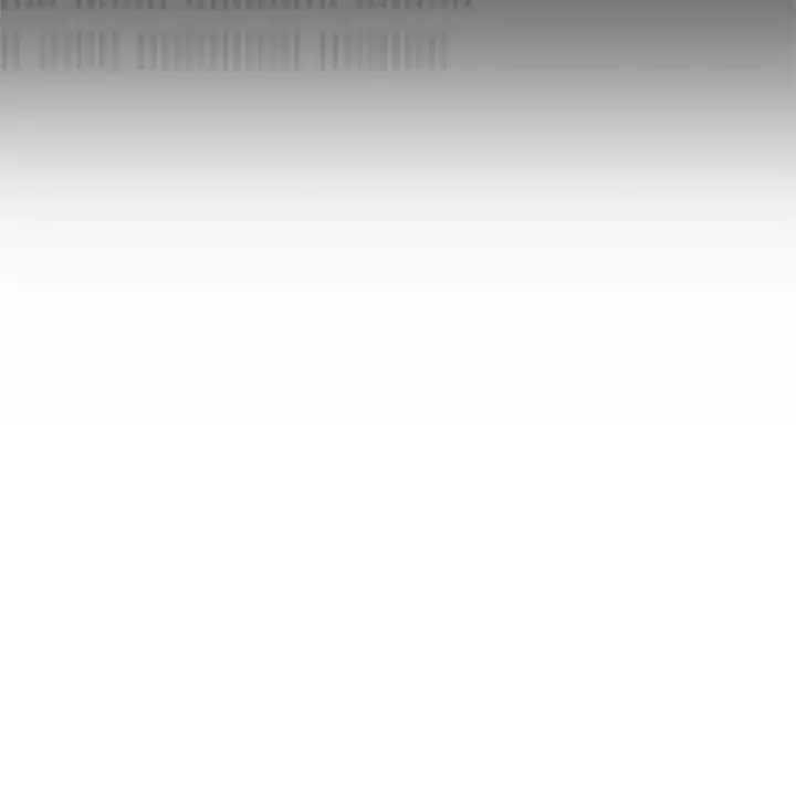 漫画《AI神医的诞生》76.解除误会第124张图